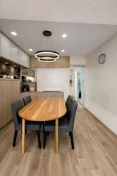 Blk 568 Hougang Street 51 (Hougang), HDB 4 Rooms #568305821